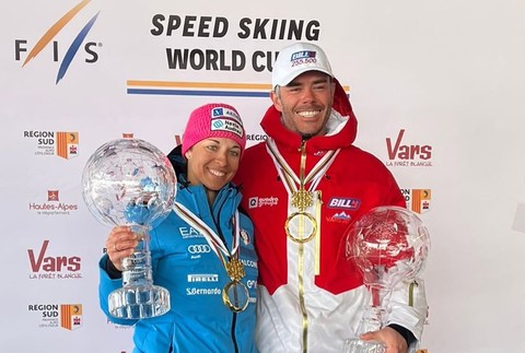 • Continua la magia 🥇 + 🔮 •Vincere un Mondiale partendo di nuovo dalla cima della pista più ve (3)