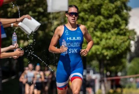 European Champion!!!🔥🥇🥉.and 🥉 in the Elite😜what should i write here 😳Neviem to stále spra (2)