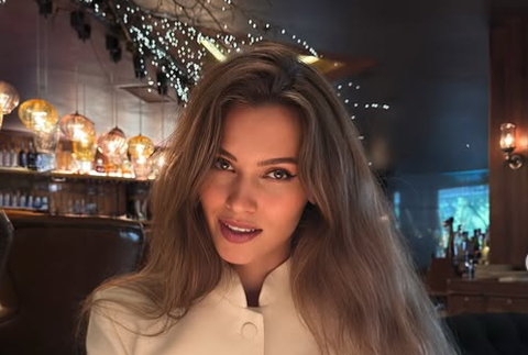 Snímka obrazovky 2025-08-18 114036