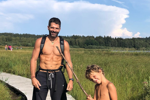 Snímka obrazovky 2023-08-05 o 16.57.53