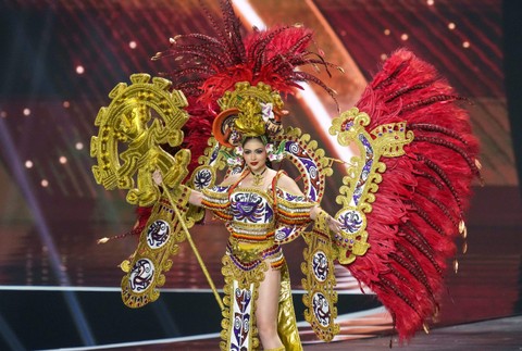 Thailand_Miss_Universe849806 (1)