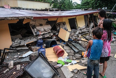 Philippines_Earthquake720709