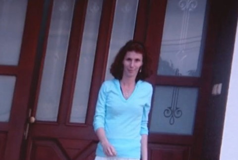 10 rokov od smrti Pavlíny Hubočanovej.