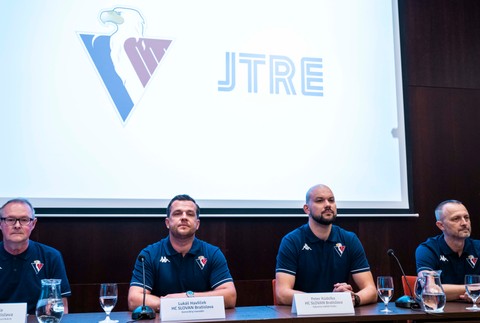 20240913HC_SLOVAN_BRATISLAVA_4071956