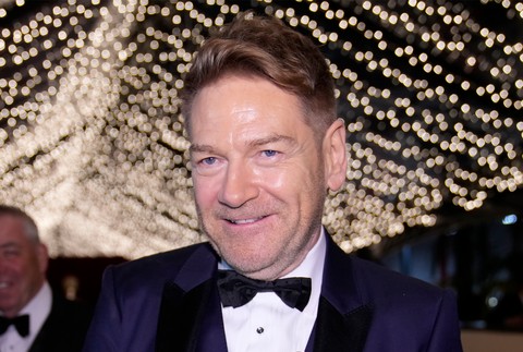 94th_Academy_Awards_-_Governors_Ball_53366-d76b0c3a91b24b9980d2ef74e9b7c315