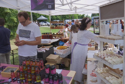 Festival Degustorium 2024-05-29 o 9.05.02