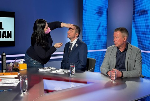 331990746_987975848841070_3502954648107168466_n