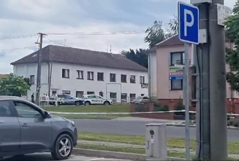 [multi] Dopichaný Moravský sv Ján 4777