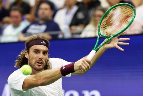 US_Open_Tennis643125
