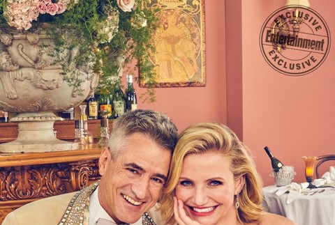 Svadba môjho najlepšieho priateľa 3.