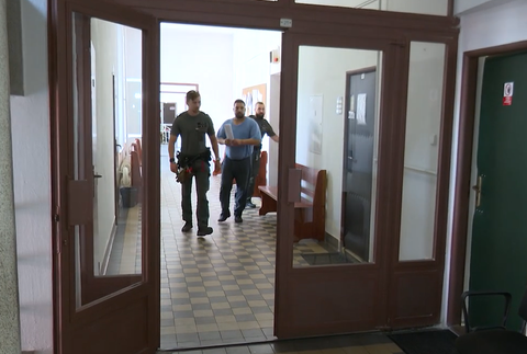 Screenshot 2024-07-01 175748