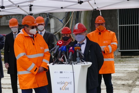 23042021Visnove_tunel_08776281