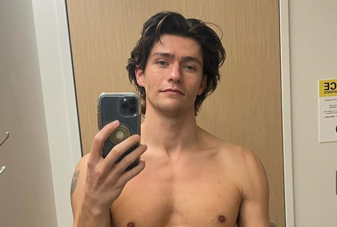 Barton Cowperthwaite