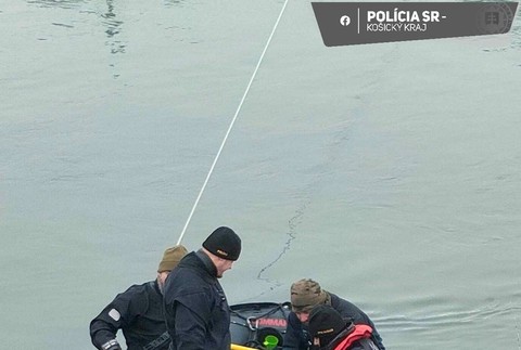 z hornadu vytiahlu muzske telo (3)