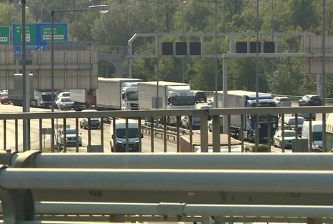 [multi] Auto na streche 12552