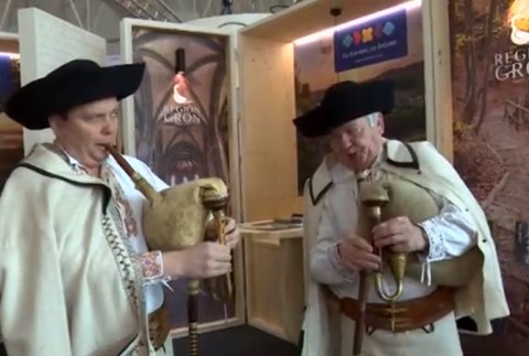 Užívať si krásu Slovenska alebo objavovať exotiku zahraničia?