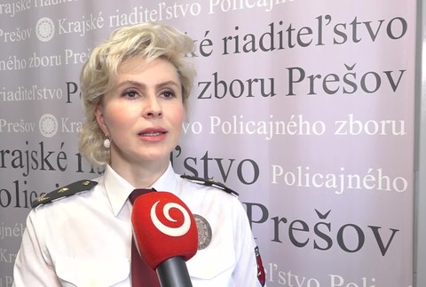 [multi] 050324QBH 16455