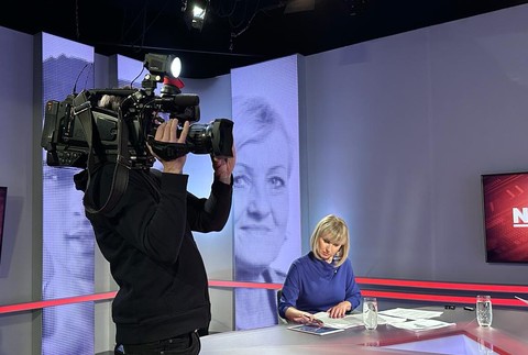 2b276a68-56f3-4da1-8a20-9d76d416c144