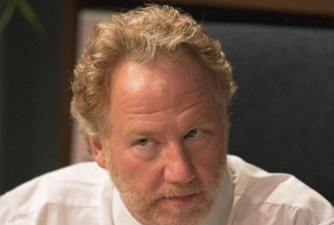 Timothy Busfield