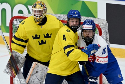 Finland_U18_Hockey305759040035