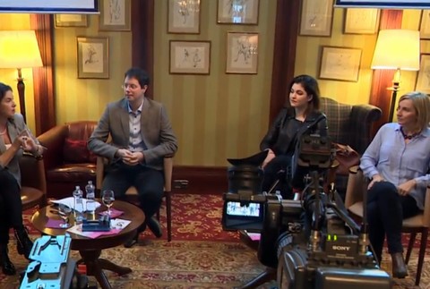 Migréna nie je bežná bolesť hlavy. Ale dá sa liečiť, tvrdia odborníci