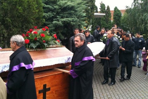 devinska nova ves pohreb obeti 2