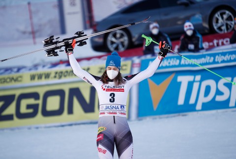 Slovakia_Alpine_Skiing_World_Cup_41386-693cac1abf2c4934aac96b33e7c4eb85