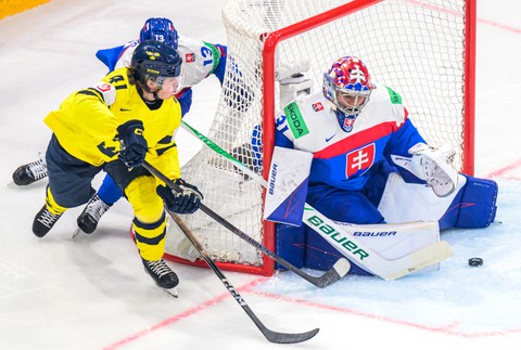 2026_05_26_MSH26_SWE1SVK_06219143