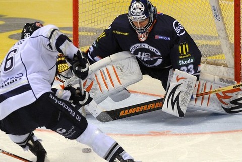 4.finále Košice-Slovan 5