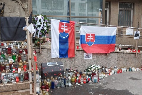 Uctenie generála Milana Lučanského