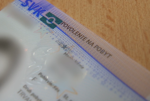 Screenshot 2024-08-10 120102