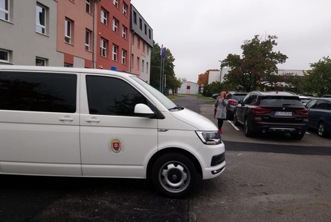 Andruskó sa chce dohodnúť o vine a treste 