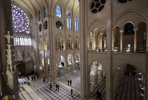 France_Notre_Dame925392091625