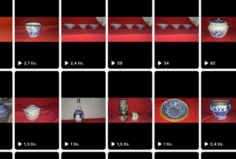 Screenshot 2024-08-11 185546