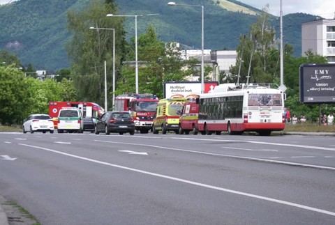 [multi] 080324KBF 14858