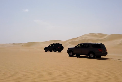 Screenshot 2024-05-05 112711