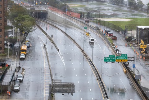 Northeast_Rain703195