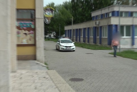 [multi] 082624WCD 23426