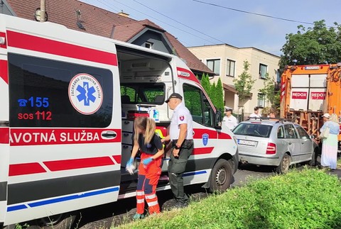 [multi] 070224VRF 3455