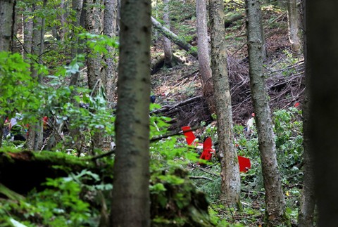 Strelníky_pád vrtuľníka ATE.jpg