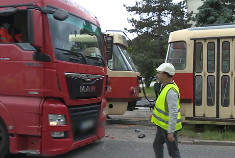 Screenshot 2024-05-07 193222