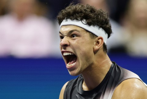 US_Open_Tennis648471