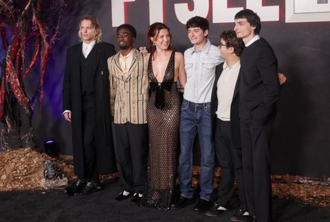 Stranger_Things__FYC_Event_12018