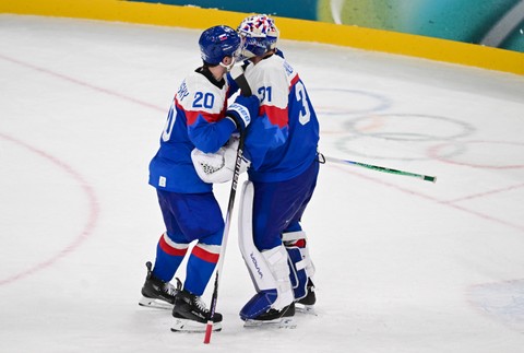 20261002_zoh_slovensko_finsko_33192883