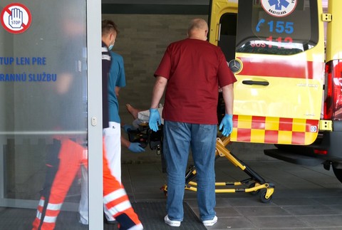 WhatsApp Image 2024-07-02 at 11.41.38