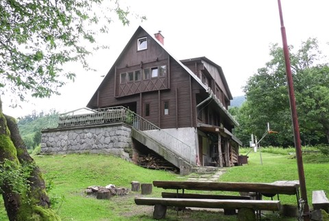 [multi] 071424AMD 7751