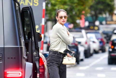 NYPICHPDPICT000058180986