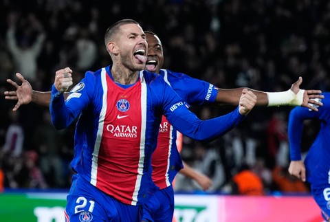 France_Champions_League_Soccer770191251758