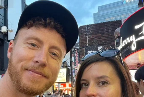 Snímka obrazovky 2023-09-29 o 15.01.53