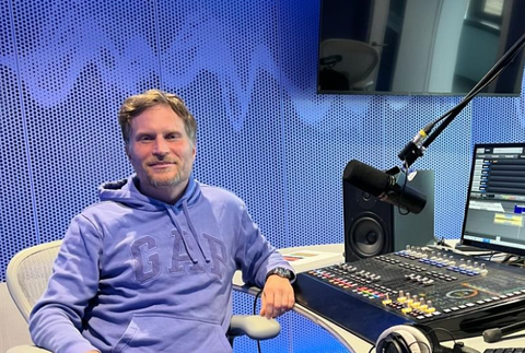 Snímka obrazovky 2024-07-04 o 13.01.48